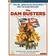 The Dam Busters [DVD] [2018]